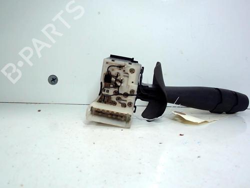 Used Steering column stalk Steering column stalk 37301898 37301898