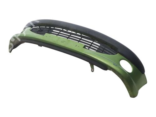 front-bumper-peugeot-206-cc-2d-2000-2001-2002-2003-2004-2005-2006-2007-2008-37345902 main image