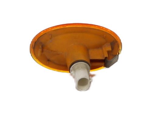 Right front indicator MINI MINI CLUBMAN (R55) Cooper D | BP37331642C33 - Image 2