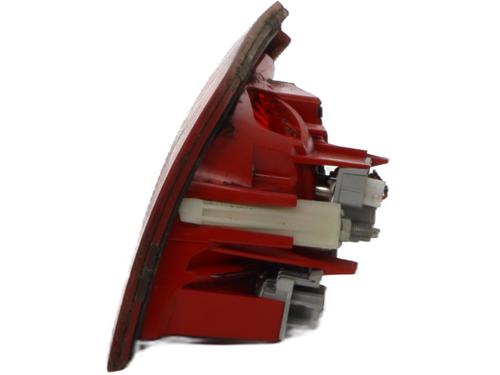 Left tailgate light AUDI A3 Sportback (8PA) 1.6 TDI | BP37331733C79 - Image 5