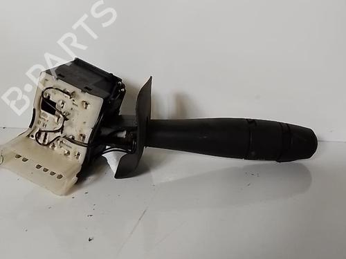 steering-column-stalk-renault-espace-iii-je0_-1996-1997-1998-1999-2000-2001-2002-37297867 main image