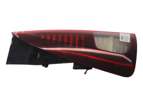 left-taillight-renault-espace-iv-jk01_-2002-37338540 main image