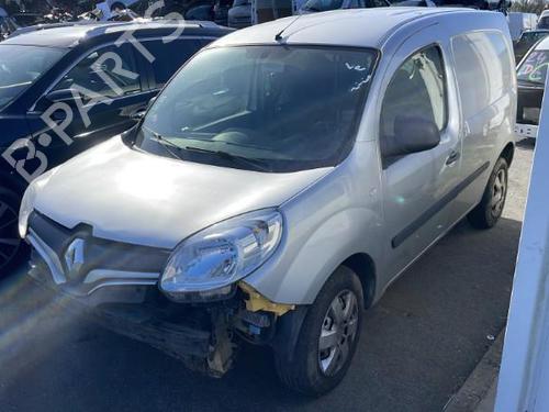 Right sun visor RENAULT KANGOO Express (FW0/1_) | BP37321449I2 - Image 6
