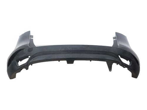 rear-bumper-renault-scenic-iii-jz01_-2008-2009-2010-2011-2012-2013-2014-2015-2016-37616973 main image