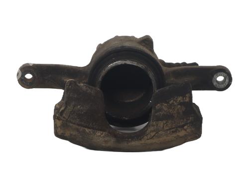 Right front brake caliper RENAULT TRAFIC III Van (FG_) 2.0 dCi 120 (FGMN) | BP37324377M104 - Image 2