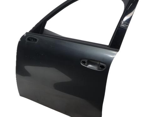 Used Left front door Left front door CITROËN C4 Grand Picasso II (DA_, DE_) 1.2 THP 130 (130 hp) 39150489 39150489