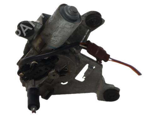Viskermotor bagrude Viskermotor bagrude 38269962 38269962