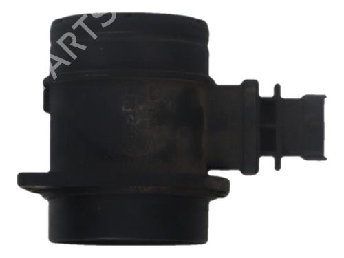 Mass air flow sensor FIAT 500 (312_) 1.3 D Multijet (312AXB1A) | BP39460327M95 - Image 2