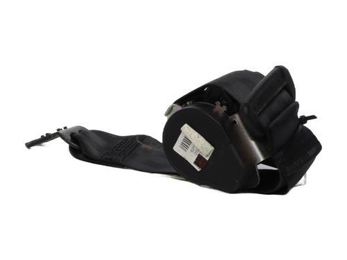 rear-left-seatbelt-vw-golf-vii-5g1-bq1-be1-be2-2012-2013-2014-2015-2016-2017-2018-2019-2020-2021-37328736 main image