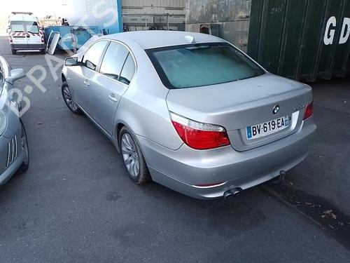 Right taillight BMW 5 (E60) 530 d | BP37313665C35 - Image 11