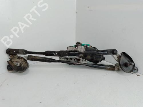 front-wiper-motor-hyundai-i20-i-pb-pbt-2008-2009-2010-2011-2012-2013-2014-2015-37304171 main image