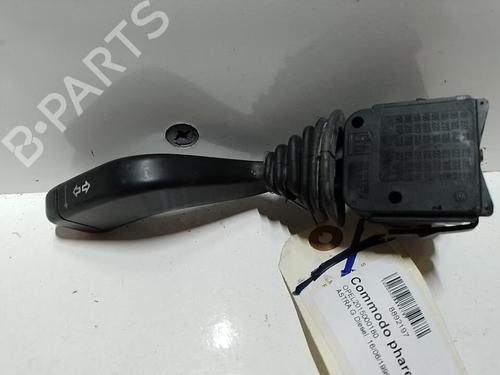 Used Switch Switch 37295954 37295954