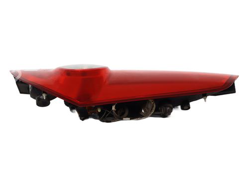 Right taillight OPEL AGILA B (H08) 1.0 (F68) | BP37332661C35 - Image 2