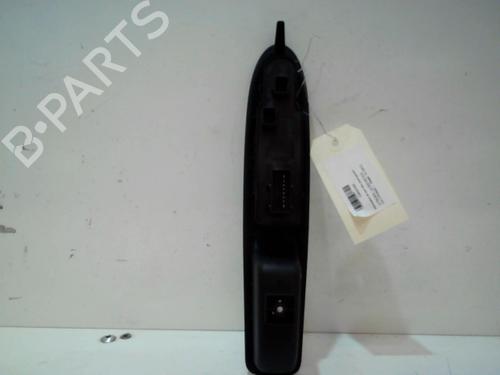 Left front window switch CITROËN C4 II (NC_) 1.6 HDi 90 | BP37308014I27 - Image 2