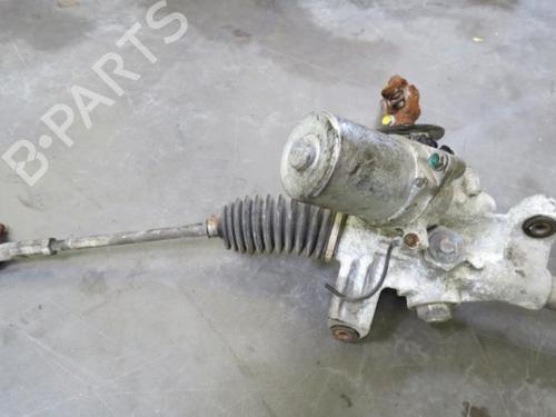 Used Steering rack Steering rack 37618298 37618298