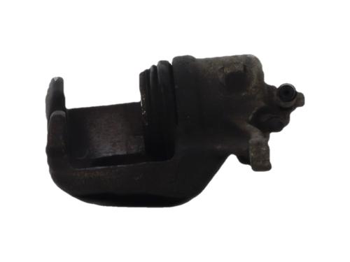 Right front brake caliper AUDI Q3 (F3B) | BP40269610M104 - Image 5