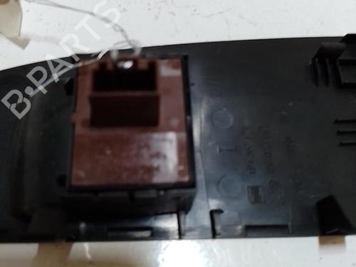 Left front window switch SEAT LEON (1P1) 1.9 TDI | BP37304079I27 - Image 3