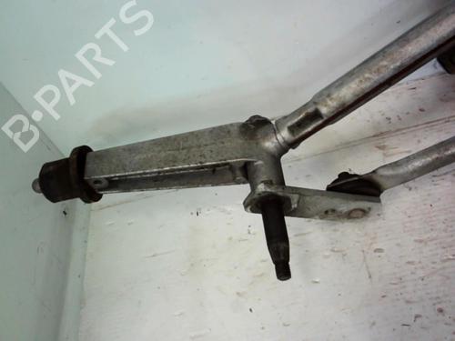 Used Front wiper motor Front wiper motor 37307957 37307957