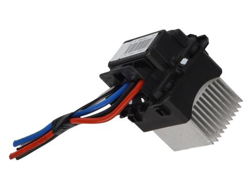 Used Heater resistor Heater resistor 37332579 37332579