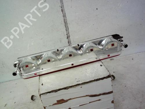 Used Third brake light Third brake light 37305898 37305898