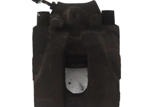 Left front brake caliper BMW X3 (F25) xDrive 35 d | BP37341113M105  - Image 5