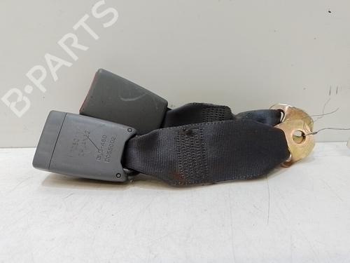 seat-buckle-toyota-rav-4-ii-_a2_-2000-2001-2002-2003-2004-2005-37309255 main image