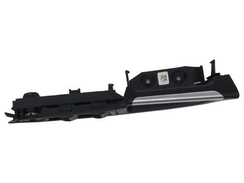 Left front window switch FORD C-MAX II (DXA/CB7, DXA/CEU) 1.0 EcoBoost | BP37334733I27 - Image 3