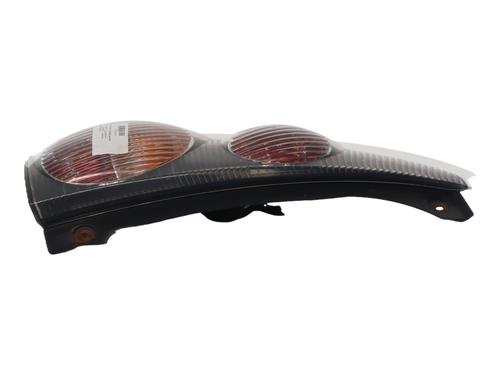 Left taillight CITROËN C1 (PM_, PN_) 1.0 | BP37348433C34 - Image 4