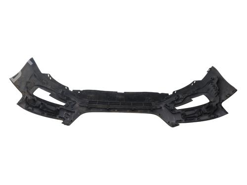 Used Front bumper Front bumper 37617038 37617038