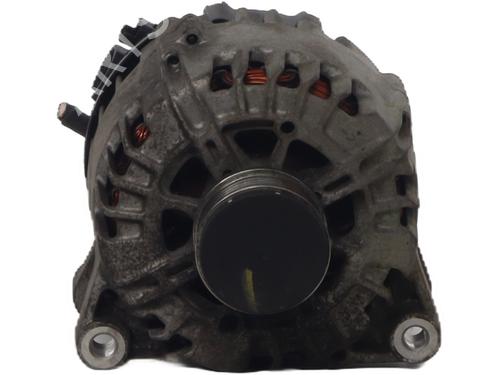 Alternator PEUGEOT 508 I (8D_) 1.6 HDi | BP37616877M7 - Image 3