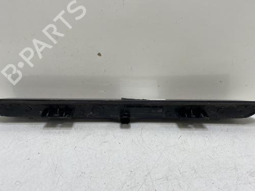 third-brake-light-fiat-tipo-estate-356_-357_-2016-37322310 main image