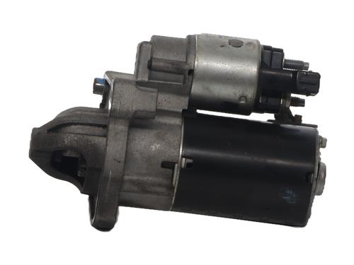 Starter PEUGEOT 2008 I (CU_) 1.2 THP 110 / PureTech 110 | BP37336953M8 - Image 5