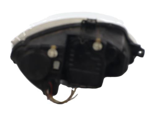 Left headlight SEAT LEON (1P1) 1.6 TDI | BP38586010C28 - Image 3