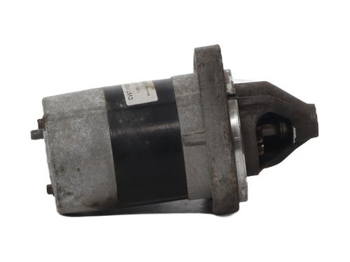 Starter FORD FIESTA VI (CB1, CCN) 1.0 EcoBoost | BP37337240M8 - Image 4