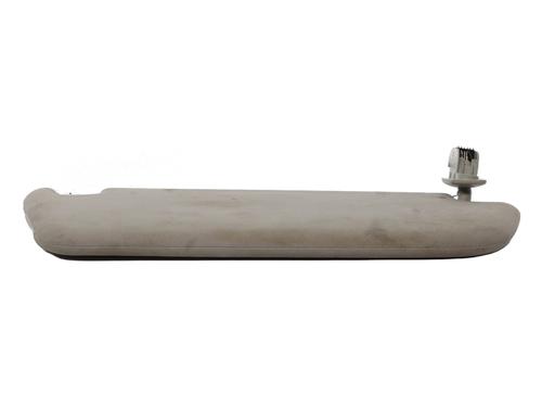 Left sun visor AUDI A6 C6 Avant (4F5) | BP37331944I1 - Image 3