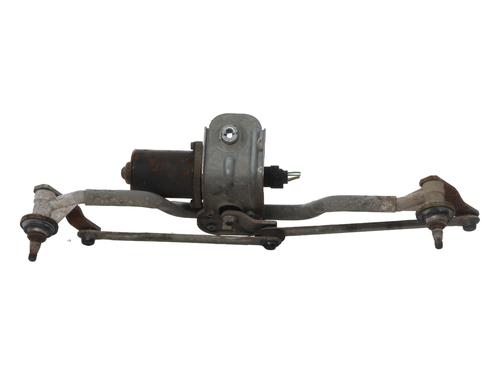 Front wiper motor CITROËN JUMPY II Van | BP37344173M29 - Image 3