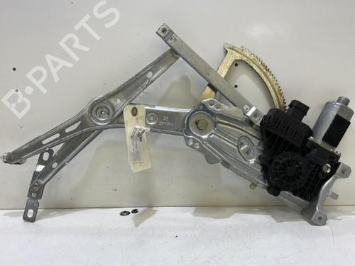 front-right-window-mechanism-opel-astra-h-a04-2004-2005-2006-2007-2008-2009-2010-2011-2012-2013-2014-37318856 main image