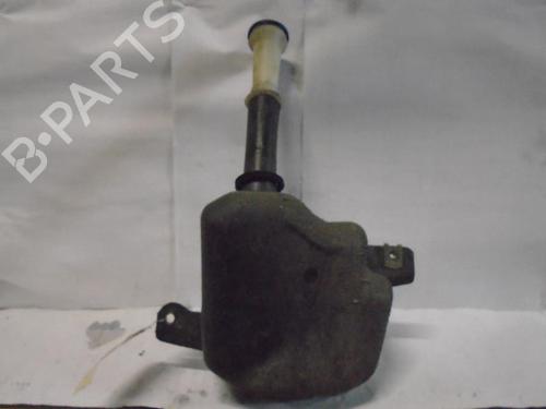 Sprinklertank Sprinklertank 37616041 37616041