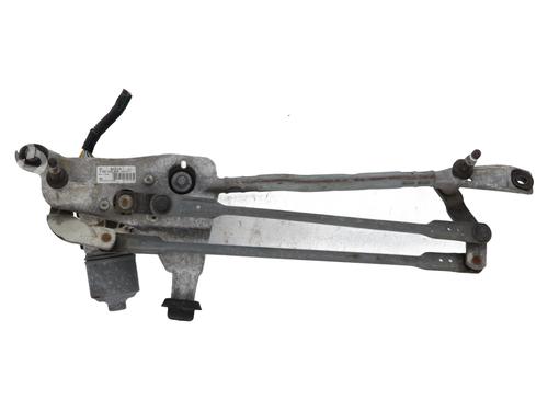 Used Front wiper motor Front wiper motor 37327791 37327791