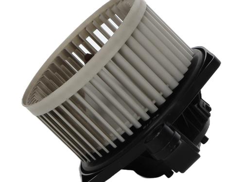 Heater blower motor SSANGYONG KORANDO (CK) 2.0 e-XDi | BP37329567M62 - Image 4
