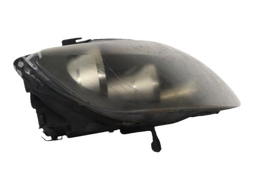 Right headlight VW GOLF PLUS V (5M1, 521) 1.9 TDI | BP38942219C29 - Image 5