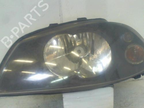 left-headlight-seat-cordoba-6l2-2002-2003-2004-2005-2006-2007-2008-2009-37302996 main image