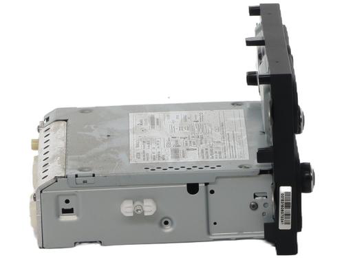 Radio RENAULT TWINGO III (BCM_, BCA_)  | BP37334160E6  - Image 5