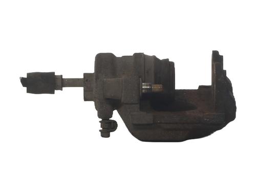 Left rear brake caliper BMW 3 (E90) 330 i | BP37340885M107 - Image 5