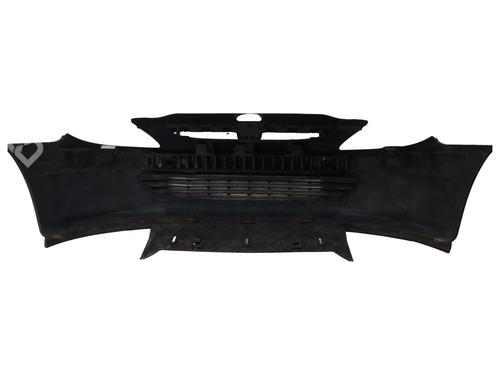 Used Front bumper Front bumper 38269944 38269944