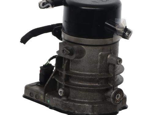 steering-pump-citroen-c5-iii-rd_-2008-2009-2010-2011-2012-2013-2014-2015-2016-2017-37327391 main image