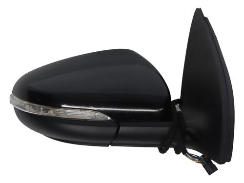 right-mirror-vw-golf-vi-5k1-2008-2009-2010-2011-2012-2013-2014-37340338 main image