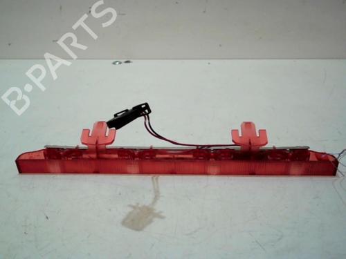 Third brake light MERCEDES-BENZ A-CLASS (W169) A 180 CDI (169.007, 169.307) | BP37308000L11 - Image 2