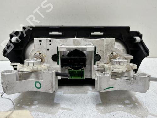 climate-control-suzuki-swift-iii-mz-ez-2005-37323355 main image