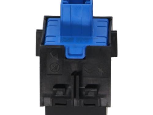 Used Switch Switch 37333617 37333617